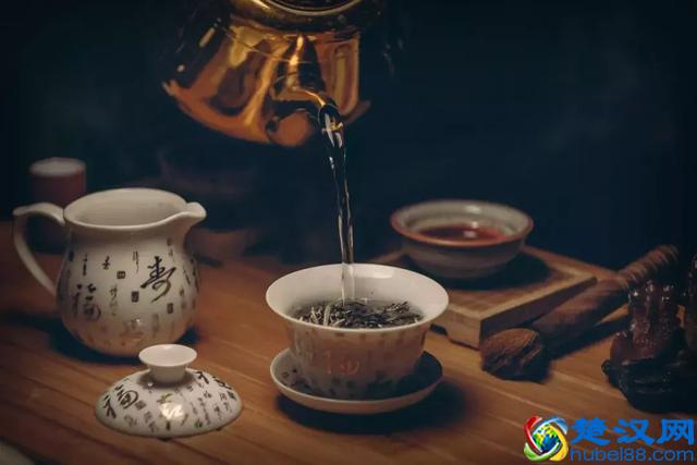 简繁体字对照表，你还认识多少繁体字？