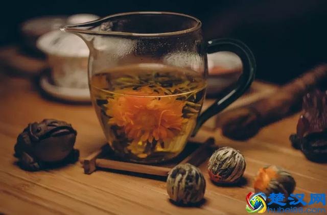 简繁体字对照表，你还认识多少繁体字？