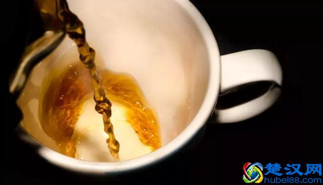 简繁体字对照表，你还认识多少繁体字？