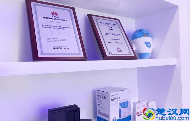 Pooai小普东莞旗舰店盛大开业，健康黑科技产品震撼亮相！