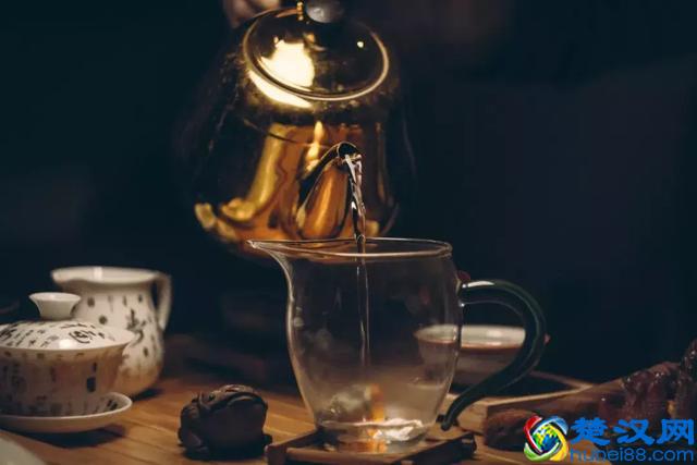 简繁体字对照表，你还认识多少繁体字？