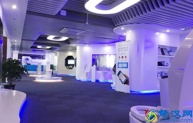 Pooai小普东莞旗舰店盛大开业，健康黑科技产品震撼亮相！