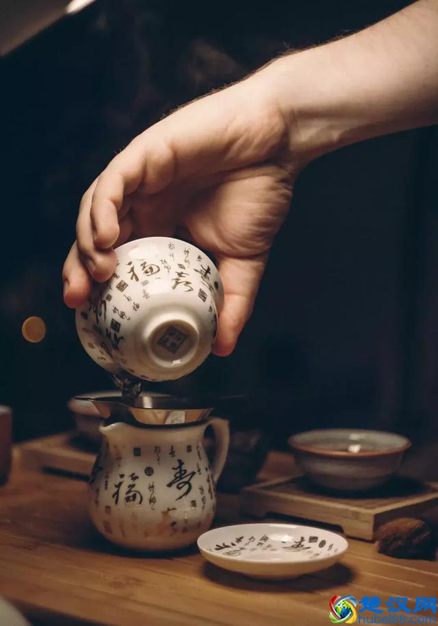 简繁体字对照表，你还认识多少繁体字？