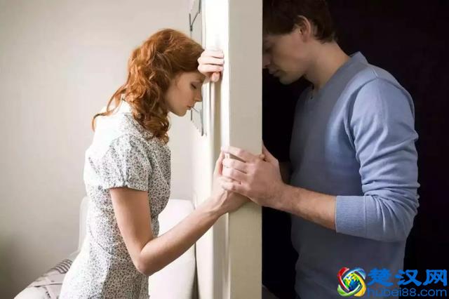 夫妻吵架并不可怕，怕的是一吵架就冷战，心慢慢就凉了