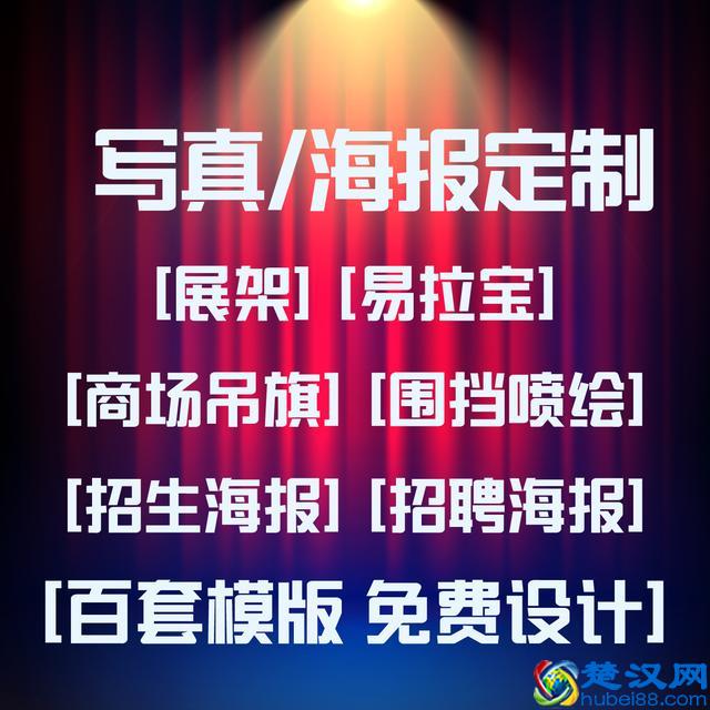 店铺开业之前都需要准备什么？