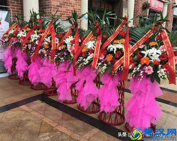 史上最全的新店开业活动方案，速速收藏！