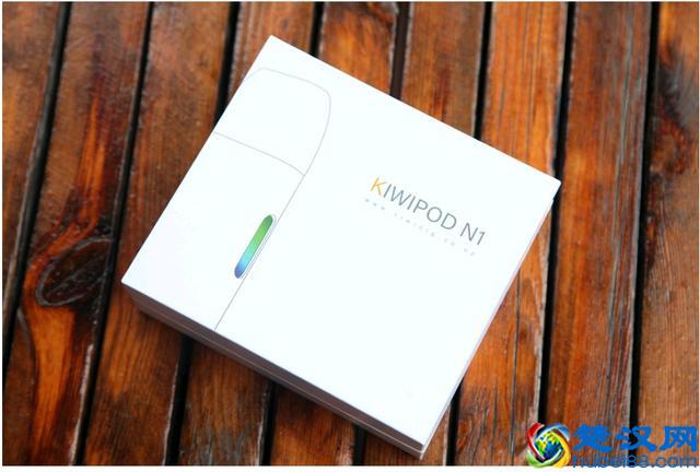 电子烟哪种品牌好？十年烟民kiwicig把我给治了