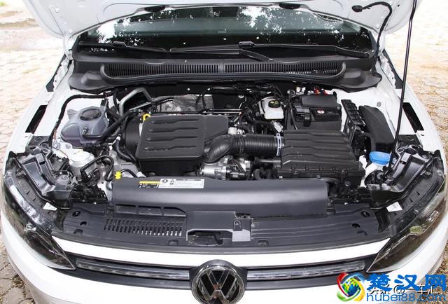 大众新一代Polo最低配怎么样，网友：配置是高了，价格也涨了不少