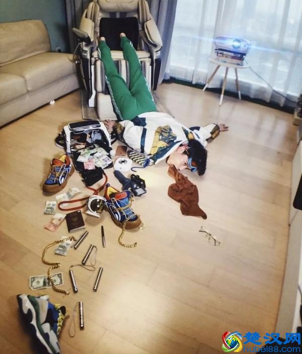 国际品牌扎堆道歉，是什么抬高了这些品牌的国内价格？