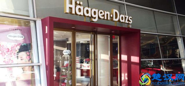 北京哪家店的蛋糕好吃？盘点北京排名前十的蛋糕店！北京好吃的蛋糕