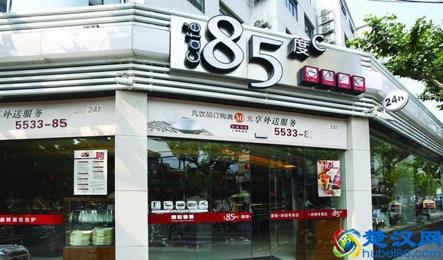 北京哪家店的蛋糕好吃？盘点北京排名前十的蛋糕店！北京好吃的蛋糕