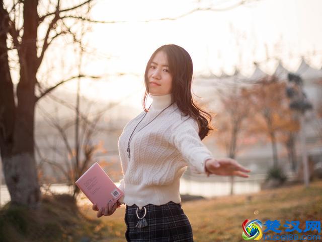 女人什么时候才能享受生活？等你的孩子长大后，妈妈就可以休息了