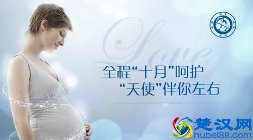 如何开母婴用品店，需要哪些手续？