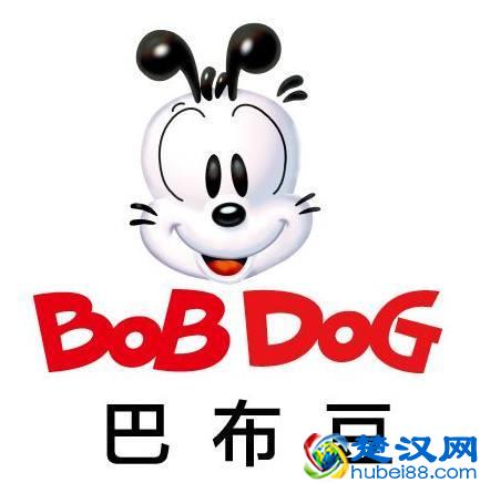 如何开母婴用品店，需要哪些手续？