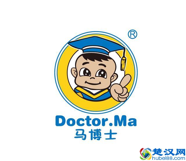 如何开母婴用品店，需要哪些手续？