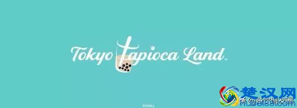 奶茶到底有多火？连泰国网红店都来中国“抢食”