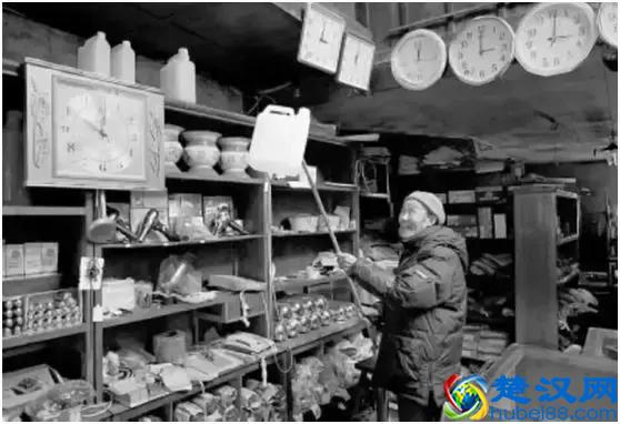 用520批发网，成本更低，生意更旺！