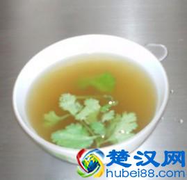 正宗云南过桥米线绝密做法(附米线调料技术配方)