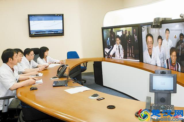 公立医院要在分级诊疗中发挥4个主导作用