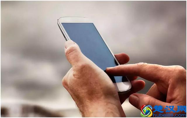 用520批发网，成本更低，生意更旺！