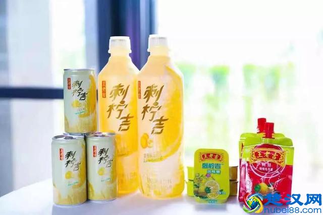 这是什么神仙饮料，让我在35℃的广州都没在怕