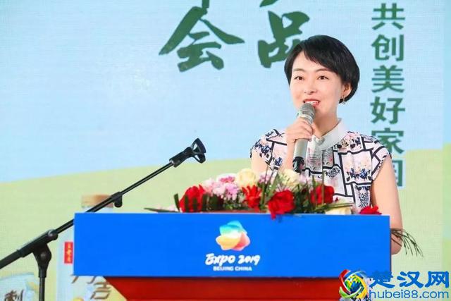 这是什么神仙饮料，让我在35℃的广州都没在怕