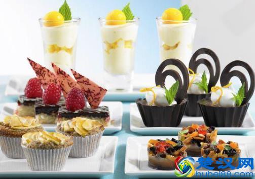 在家怎么做冰淇淋？自制冰激凌的做法与技巧