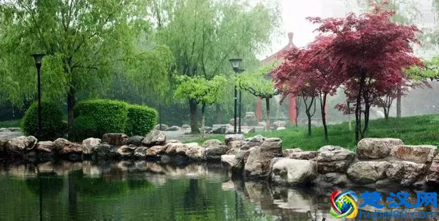 西安思源学院从没有过任性！父母必看