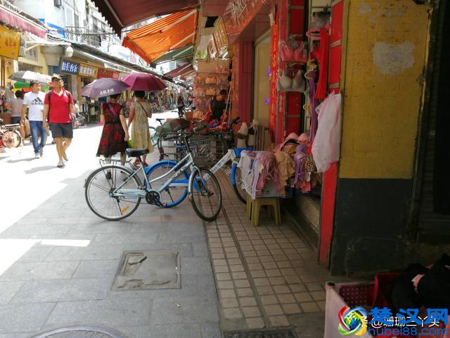 广州的“乌衣巷”，从前“广州第一家族”居住地，如今归于平静