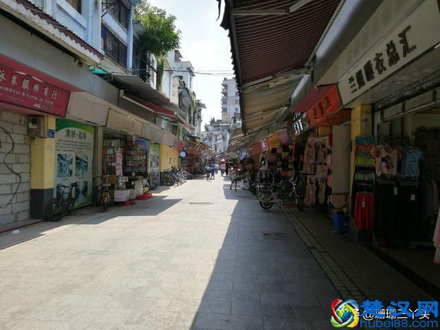 广州的“乌衣巷”，从前“广州第一家族”居住地，如今归于平静