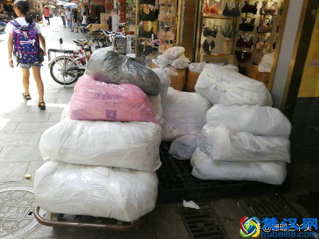 广州的“乌衣巷”，从前“广州第一家族”居住地，如今归于平静