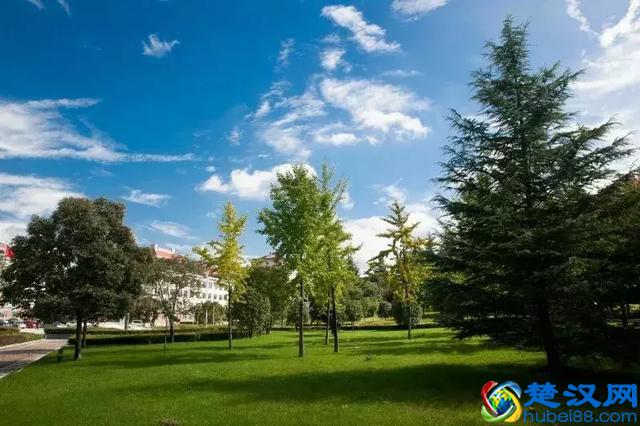 西安思源学院从没有过任性！父母必看