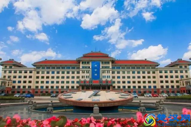 西安思源学院从没有过任性！父母必看