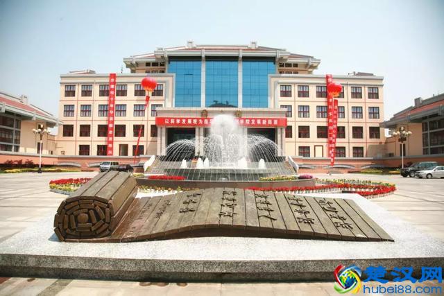 西安思源学院从没有过任性！父母必看