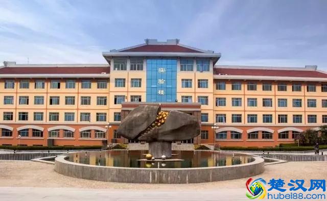 西安思源学院从没有过任性！父母必看