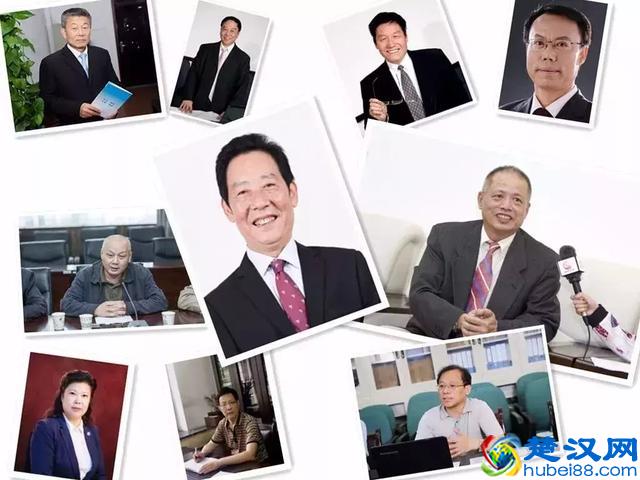 西安思源学院从没有过任性！父母必看