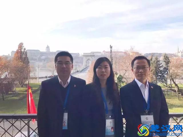 西安思源学院从没有过任性！父母必看