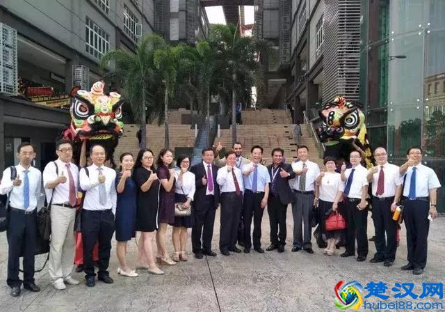 西安思源学院从没有过任性！父母必看