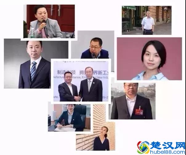 西安思源学院从没有过任性！父母必看