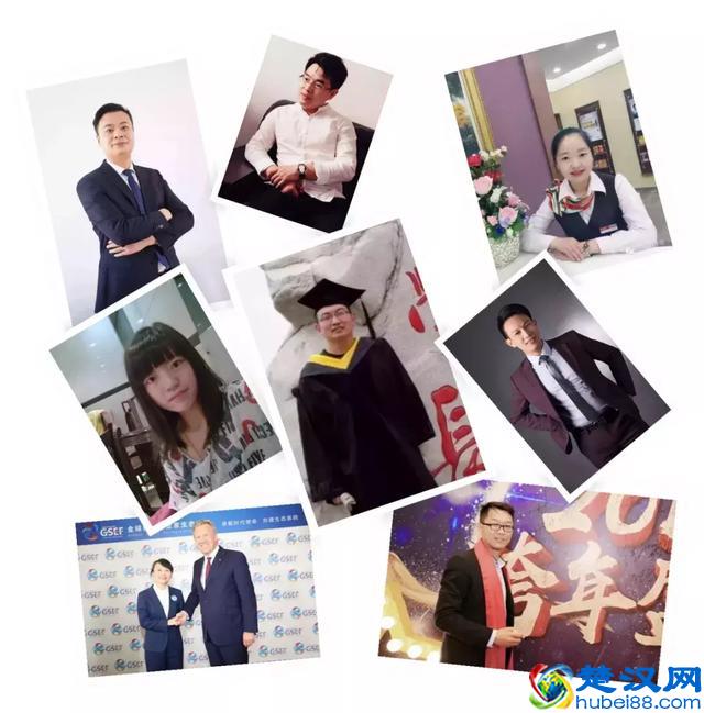 西安思源学院从没有过任性！父母必看