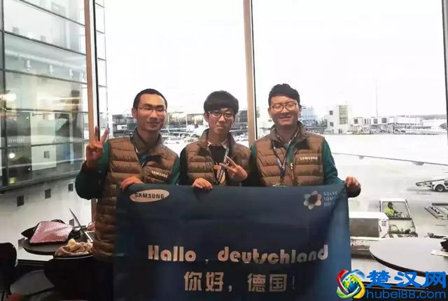 西安思源学院从没有过任性！父母必看