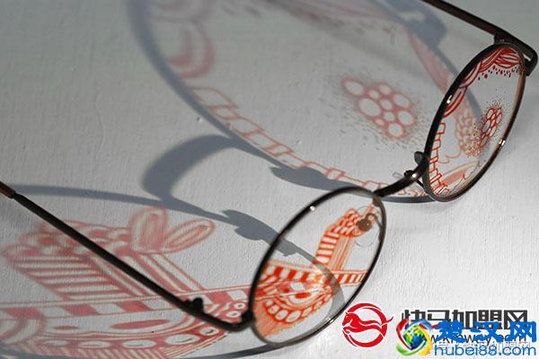 做眼镜店加盟哪个品牌好？