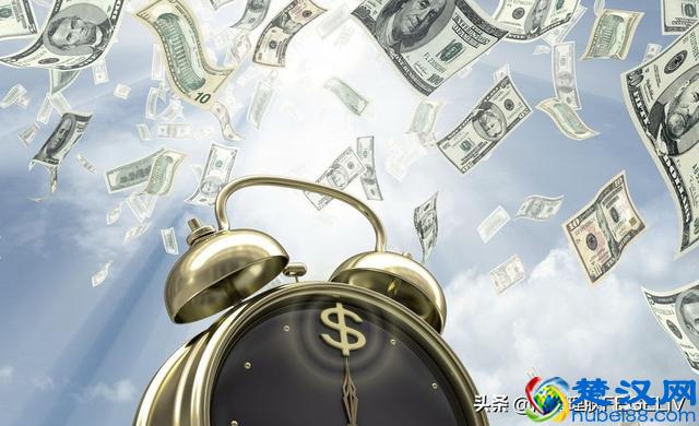 新手开化妆品店，没经验怎么开？化妆品店加盟了解一下