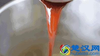 卤汁老汤、红卤汁、白卤汁、黄卤汁和宫廷卤水的配方与制法详解