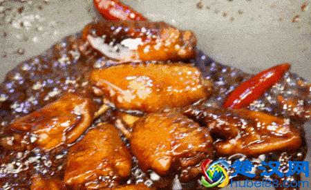 卤汁老汤、红卤汁、白卤汁、黄卤汁和宫廷卤水的配方与制法详解