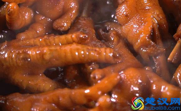 卤汁老汤、红卤汁、白卤汁、黄卤汁和宫廷卤水的配方与制法详解