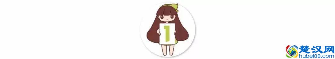 十二个月份的时令花，个个娇艳动人，原来守护你的就是它！