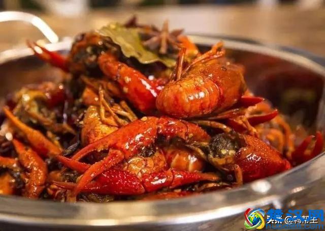 卤汁老汤、红卤汁、白卤汁、黄卤汁和宫廷卤水的配方与制法详解