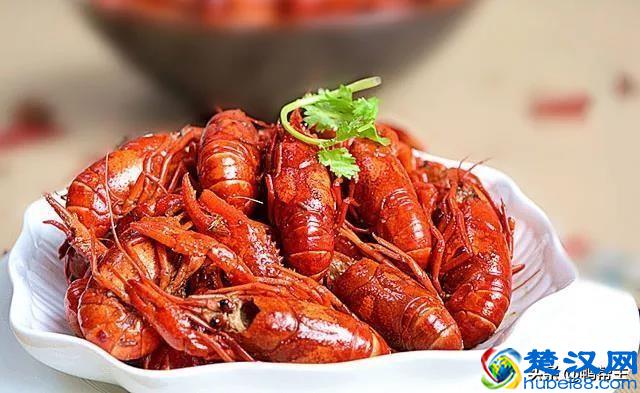 卤汁老汤、红卤汁、白卤汁、黄卤汁和宫廷卤水的配方与制法详解