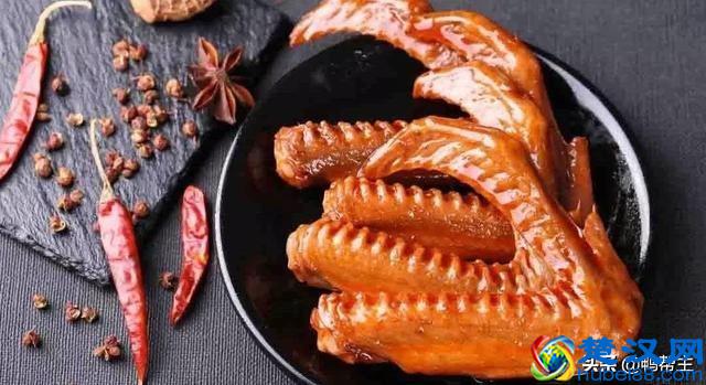 卤汁老汤、红卤汁、白卤汁、黄卤汁和宫廷卤水的配方与制法详解